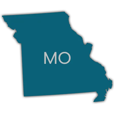 OAA Member State: Missouri