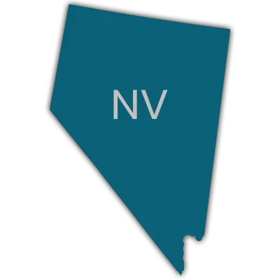 OAA Member State: Nevada