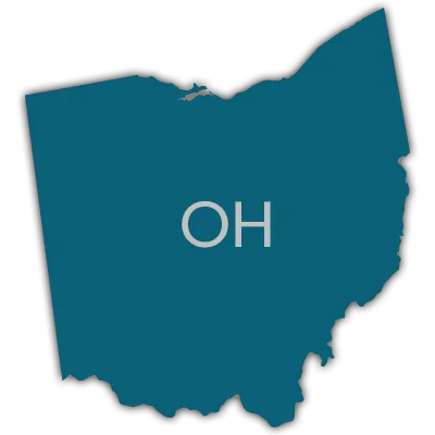 OAA Member State: Ohio