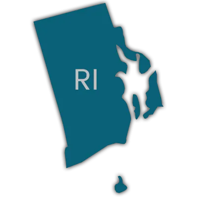 OAA Member State: Rhode Island