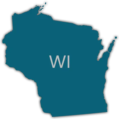 OAA Member State: Wisconsin