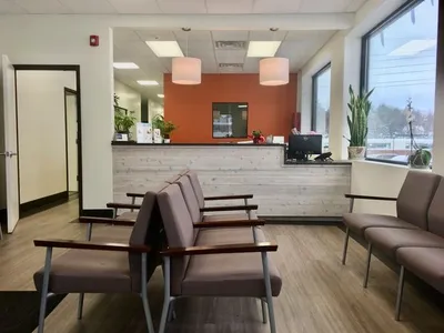 Askenas Chiropractic 8