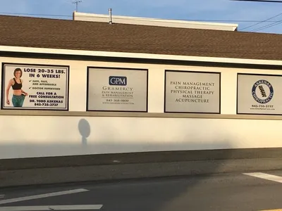 Askenas Chiropractic 6