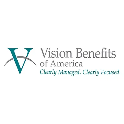 vision-benefits-of-america-vba