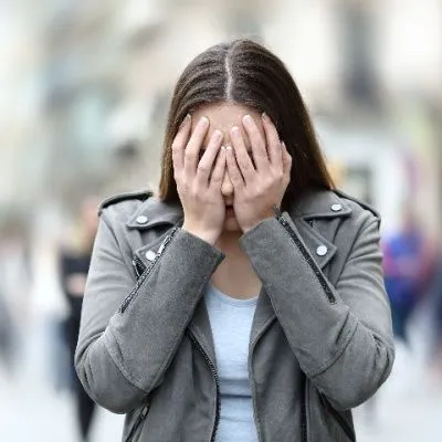 Panic Attacks and Panic Disorder