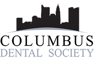 columbus dental society