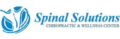 Spinal Solutions Chiropractic and Wellness Center