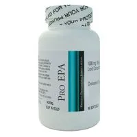 Pro_EPA_Small.jpg