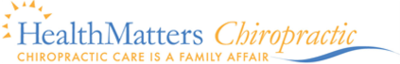 HealthMatters Chiropractic
