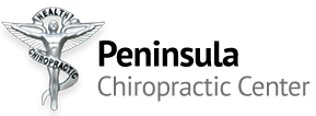Peninsula Chiropractic Center
