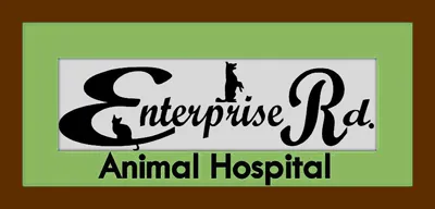 Enterprise Road Animal Hospital