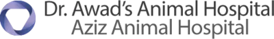 Aziz Animal Hospital