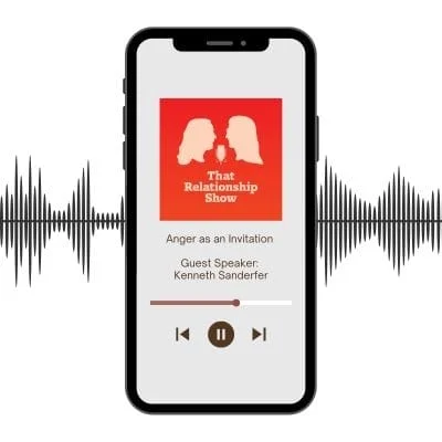 The Relationship Show Podcast 