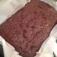 ProteinBrownies_SMLweb.jpg