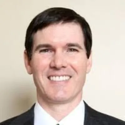 Matthew Patton, PA-C