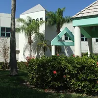  Children's Physicians Palm Beach 