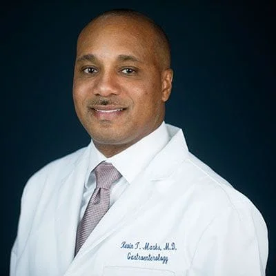 Kevin T. Marks, MD