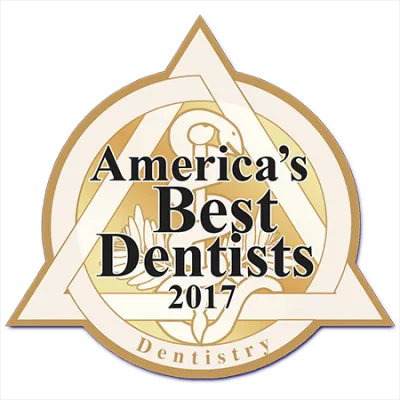 best_dentist