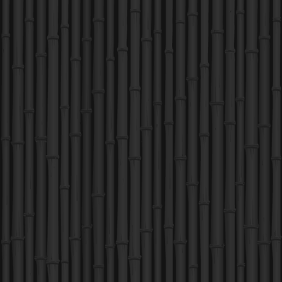 Bamboo Background