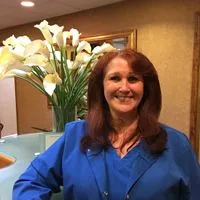 Denyse Rider - Office Manager - Albuquerque Dentist