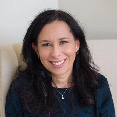 Dr. Frances De Melo