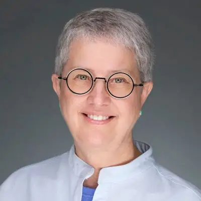 Tammi L. Schlichtemeier MD, FAAP