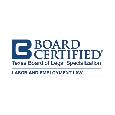 Border Certified Labor & Employment