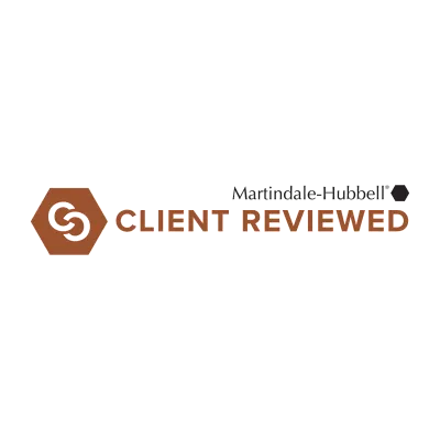 clientreviewed
