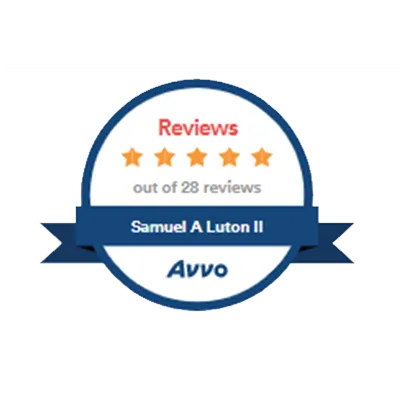 AVVOREVIEWS