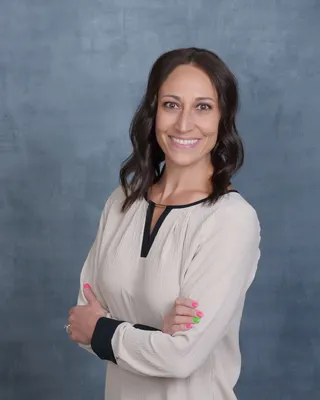 Jacqueline James PA-C Midwest Dermatology Institute