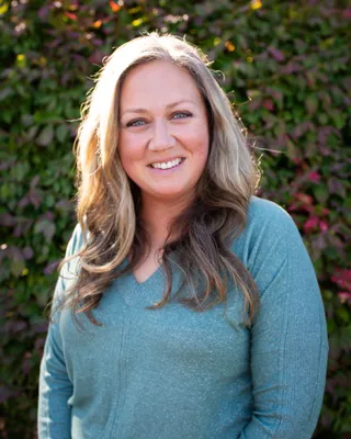 Stacey Olivier PA Midwest Dermatology