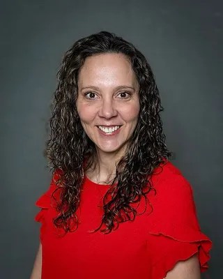 Cristy Burghardt- PA-C Midwest Dermatology