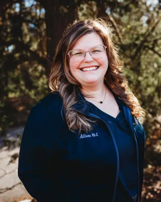 Allison Wheeler PA Midwest Dermatology