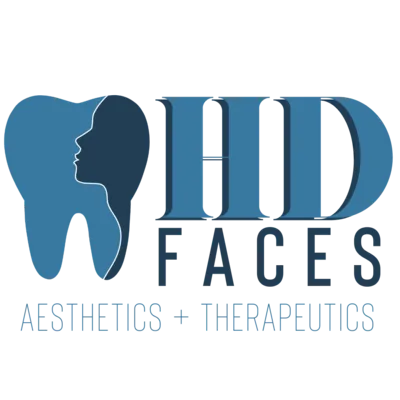 hd_faces