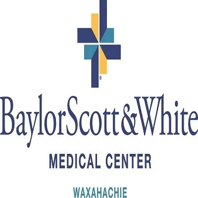 baylor scott & white medical center - waxahachie