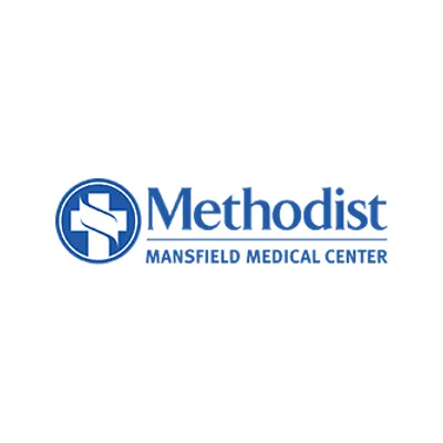 Methodist Mansfield Medical Center