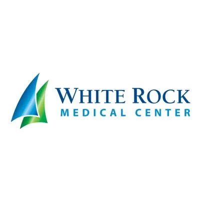 White Rock Medical Center