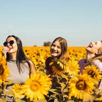 Intimacy and Relationship Issues