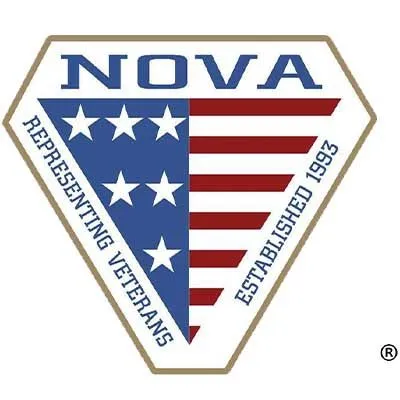 nova