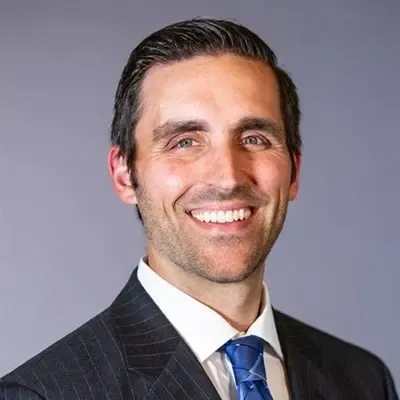 Michael Slesinski, DO