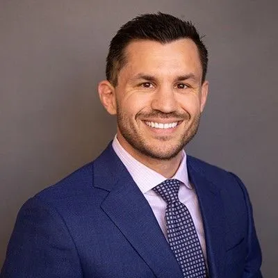 Robert Gouveia, Esq.