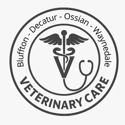 Waynedale Animal Clinic