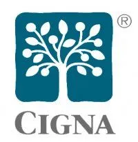 cigna