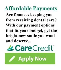 CareCredit_logo_mod_final_copy.jpg