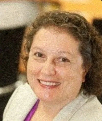 Dr. Denise Campagnolo