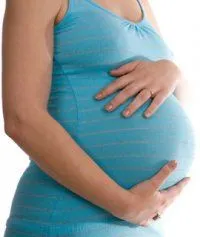 PregnantWoman.jpg