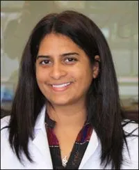 Dr Soujanya Sadanasgunta