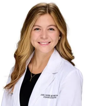 Claire E. Nicholson, PA-C