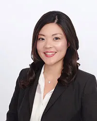 Dr. Hellen Chiao