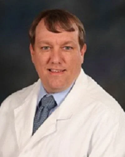 Christopher Charles, MD, FCP, FAAP